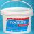 HtH Poolife Chlorine 10kg